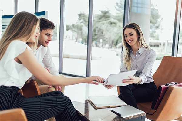 Customer service in Maryland | Trout's Automotive in Damascus, MD