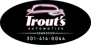 Trout's Automotive Services