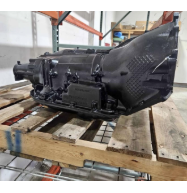 4L80E LS GM Transmission | Trouts Automotive Services
