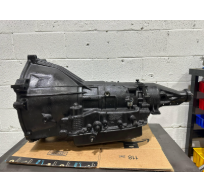 4R70W-SB Ford Transmission | Trouts Automotive Services