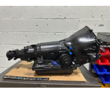700R4-SBC/BBC GM Transmission | Trouts Automotive Services