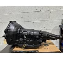 AOD-SB Ford Transmission | Trouts Automotive Services