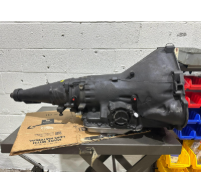 C6-SB Ford Transmission | Trouts Automotive Services