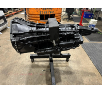 E4OD-SB Transmission | Trouts Automotive Services