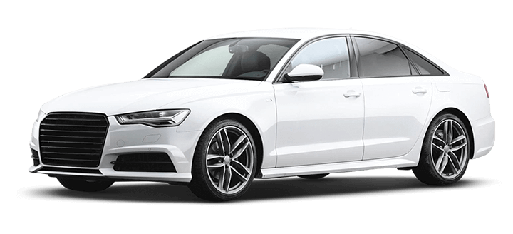 Audi | Trouts Automotive Services