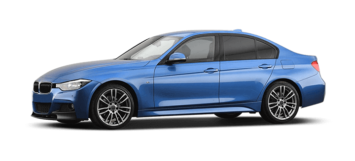BMW | Trouts Automotive Services