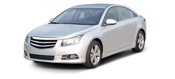 Daewoo | Trouts Automotive Services