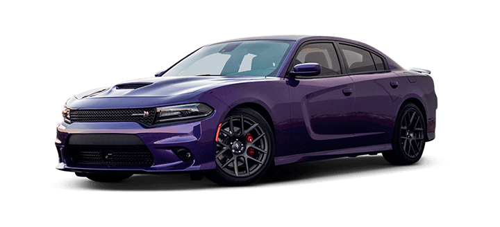 Dodge | Trouts Automotive Services
