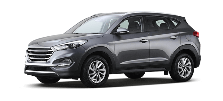 Hyundai | Trouts Automotive Services