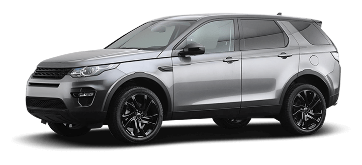 Land Rover | Trouts Automotive Services