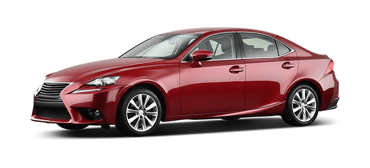 Lexus | Trouts Automotive Services