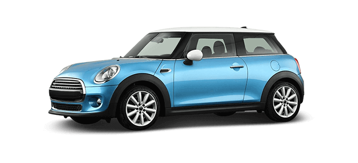 MINI Cooper | Trouts Automotive Services