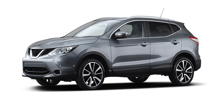 Nissan | Trouts Automotive Services