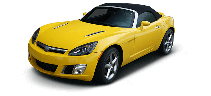 Saturn | Trouts Automotive Services