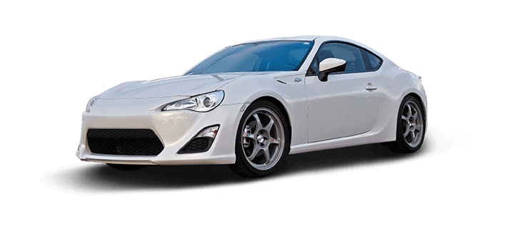 Scion | Trouts Automotive Services