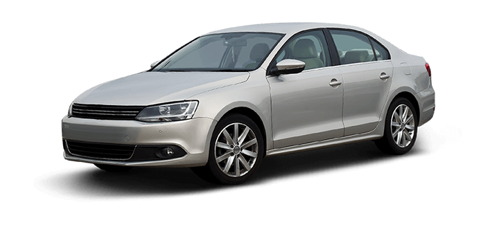 Volkswagen | Trouts Automotive Services