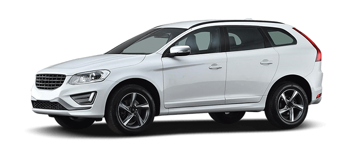 Volvo | Trouts Automotive Services