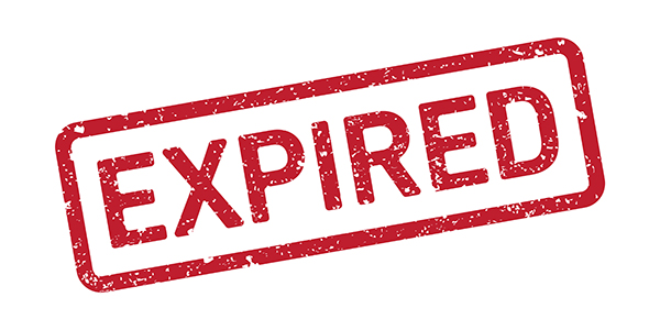 Expired | Trout's Automotive Services